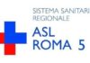 Asl Rm5, Casa della Salute Zagarolo riapre Radiologia asl_roma_5