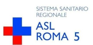 Tamponi, Italia Viva chiede un intervento all’Asl Roma 5 a sostegno dei cittadini della Valle dell’Aniene e della Valle Empolitana asl_roma_5