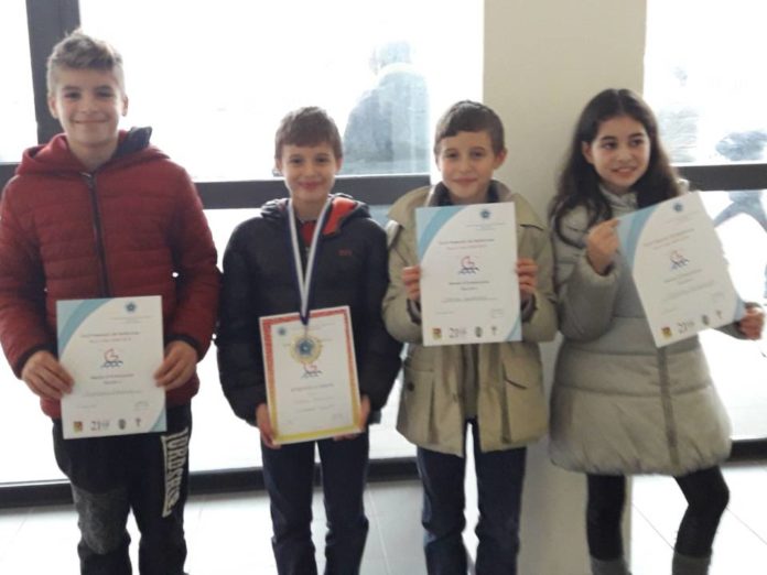 ic_frascati_gmm_2018