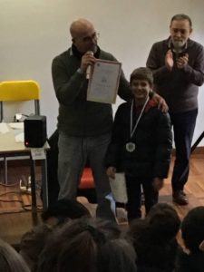 ic_frascati_gmm_2018