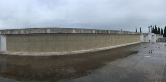 Giornalisti non per caso in viaggio a Trieste sacrario_redipuglia_montinaro