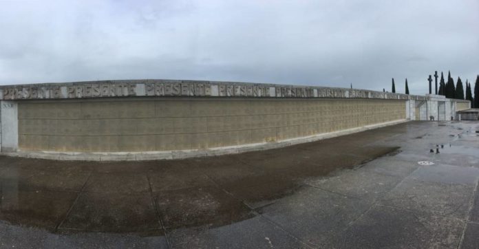 sacrario_redipuglia_montinaro