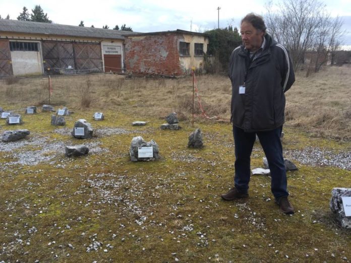 sacrario_redipuglia_montinaro