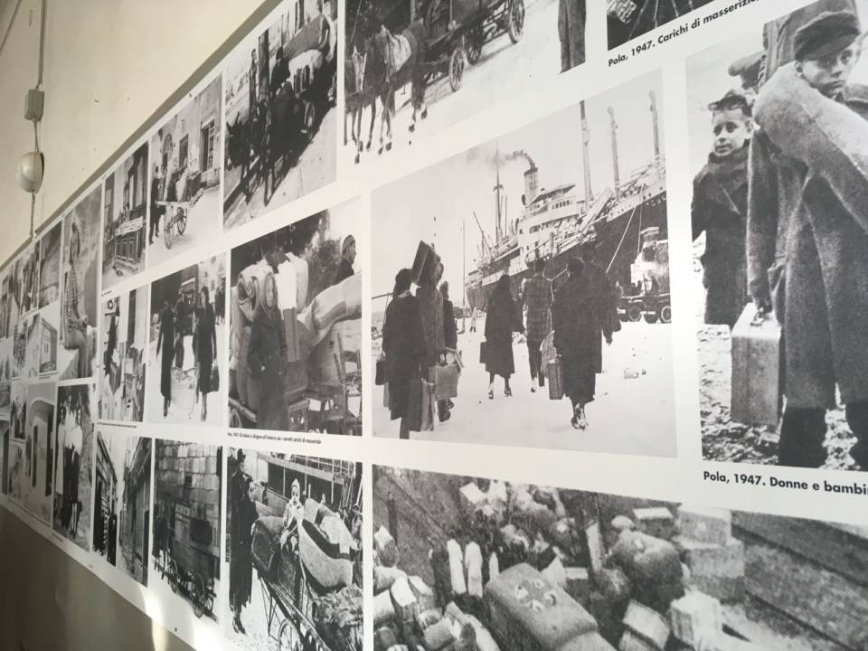 centro_profughi_sellaroli