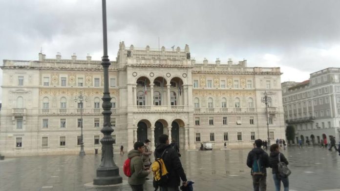 trieste_foto_sellaroli