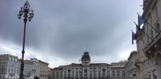 Giornalista non per caso, a spasso per Trieste trieste_foto_montinaro