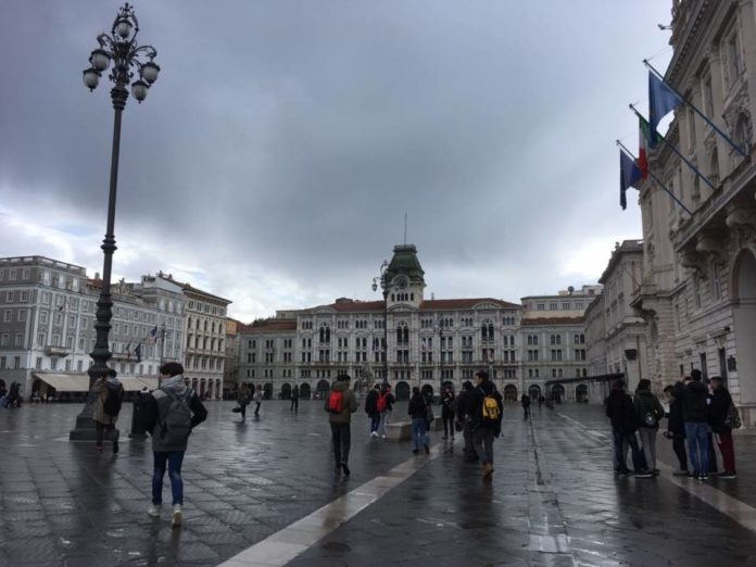 trieste_foto_montinaro