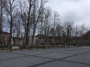 lubiana_foto_montinaro