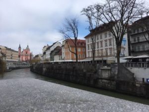 lubiana_foto_montinaro