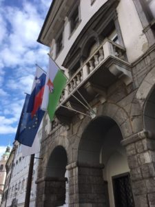 lubiana_foto_montinaro