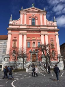 lubiana_foto_montinaro