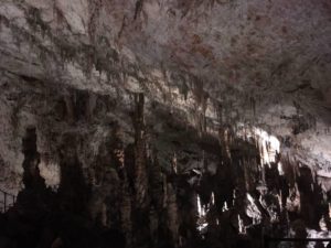 grotte_postumia_foto_montinaro
