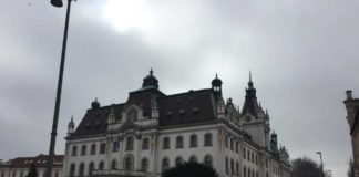 Giornalisti non per caso, oggi a Lubiana lubiana_foto_frangella