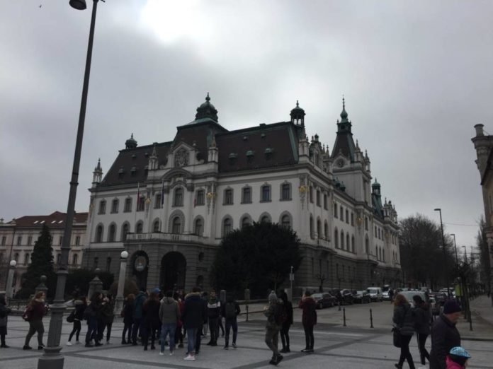 lubiana_foto_frangella