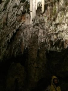 grotte_postumia_foto_frangella