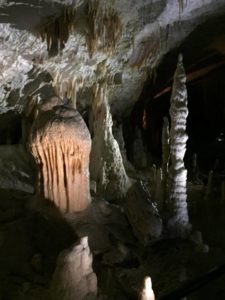 grotte_postumia_foto_frangella