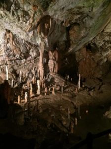 grotte_postumia_foto_frangella