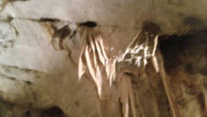 grotte_postumia_foto_sellaroli