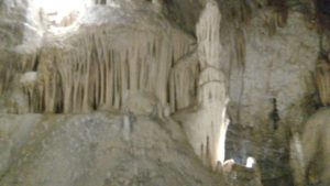 grotte_postumia_foto_sellaroli