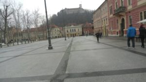 lubiana_foto_sellaroli