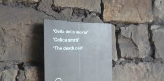 Giornalista non per caso alla Risiera di San Saba san_saba_foto_sellaroli