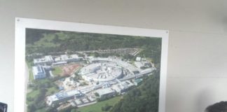 Giornalista non per caso, la Foiba di Basovizza basovizza_foto_sellaroli