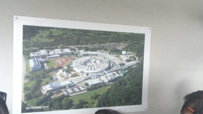 basovizza_foto_sellaroli