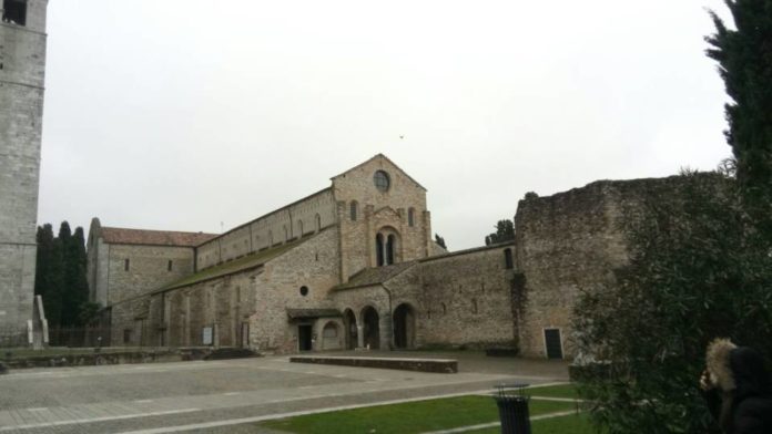aquileia_foto_sellaroli