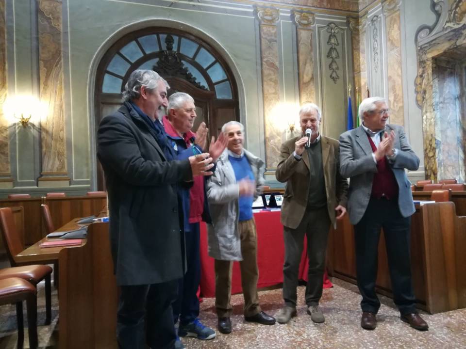 calcio_castelli