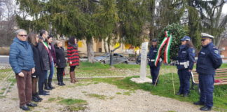 Monte Compatri ricorda Aldo Moro monte_compatri_moro