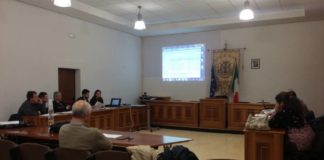 Città dell’Infiorata, ad Alatri assemblea dei soci anatri_riunioni_infiorata