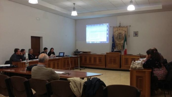 anatri_riunioni_infiorata