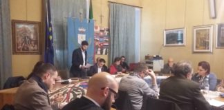 Genzano, il Comune racconta il Consiglio Comunale consiglio_genzano_27_3
