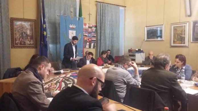 consiglio_genzano_27_3 consiglio_genzano_27_3