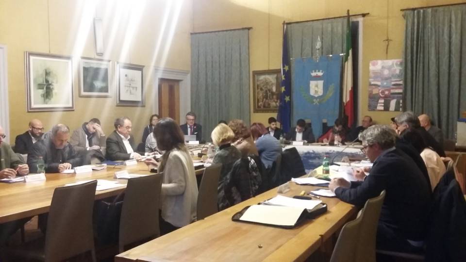 consiglio_genzano_27_3