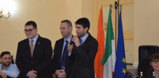 Leo Club raccoglie oltre 1400 Euro per il Saharawi raccolta_saharawi