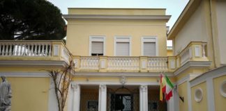 Al Murialdo convegno lo Sport, passione, studio, lavoro murialdo