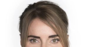 Sostegni bis, Spena FI “Salva-comuni tuteli accesso dei cittadini ai servizi pubblici” maria_spena