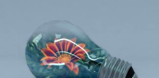 Nasce Vivere Impresa Lab, laboratorio per i giovani vivere_impresa_lab