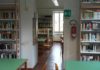 Le attività di ottobre della Biblioteca Comunale di Albano biblioteca_albano