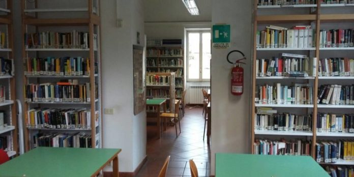 biblioteca_albano