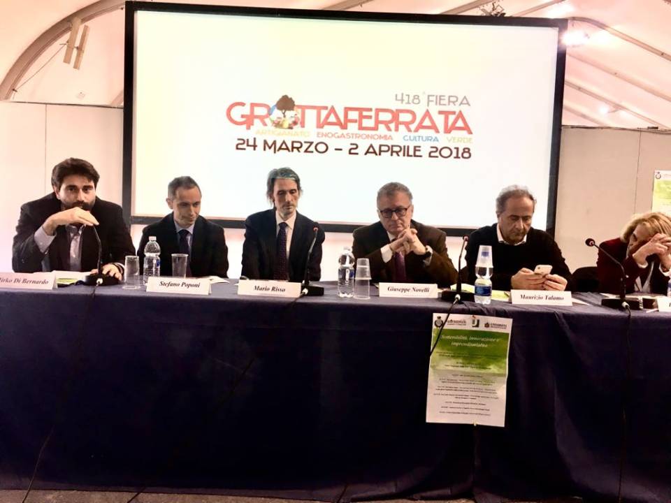 protocollo_grotta_uni