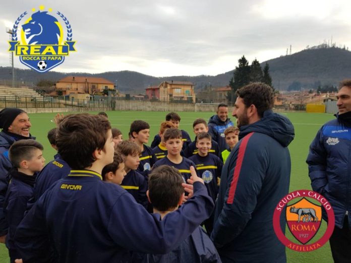 as_roma_rocca_di_papa