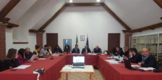 Esito del Consiglio Comunale di Monte Compatri consiglio_monte_compatri