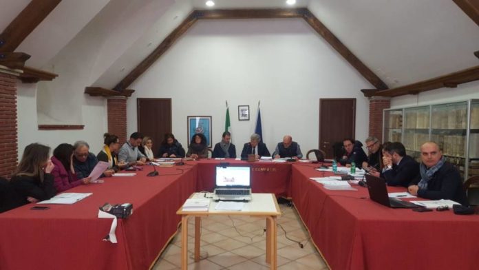 consiglio_monte_compatri