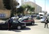 Controlli anti droga dei Carabinieri a Tor Bella Monaca carabinieri_tor_bella