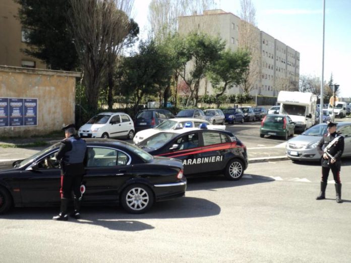 carabinieri_tor_bella