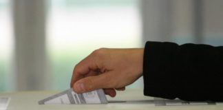 Comunali, conclusa riunione Centrodestra, sul tavolo candidature proposte da territori elezioni