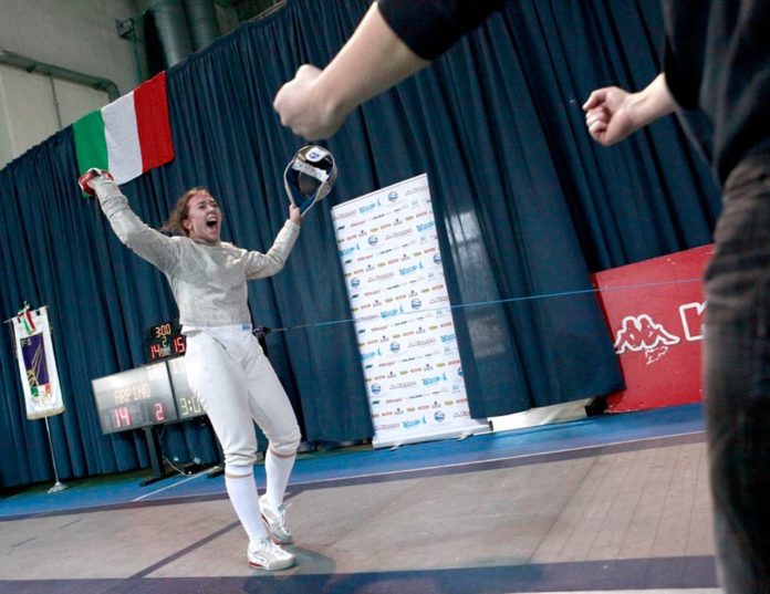 gioia_schina_foto_bizzi