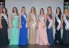 La Mannucci vince a Velletri la tappa di Miss Mondo Lazio mannucci_miss_italia_lazio_velletri